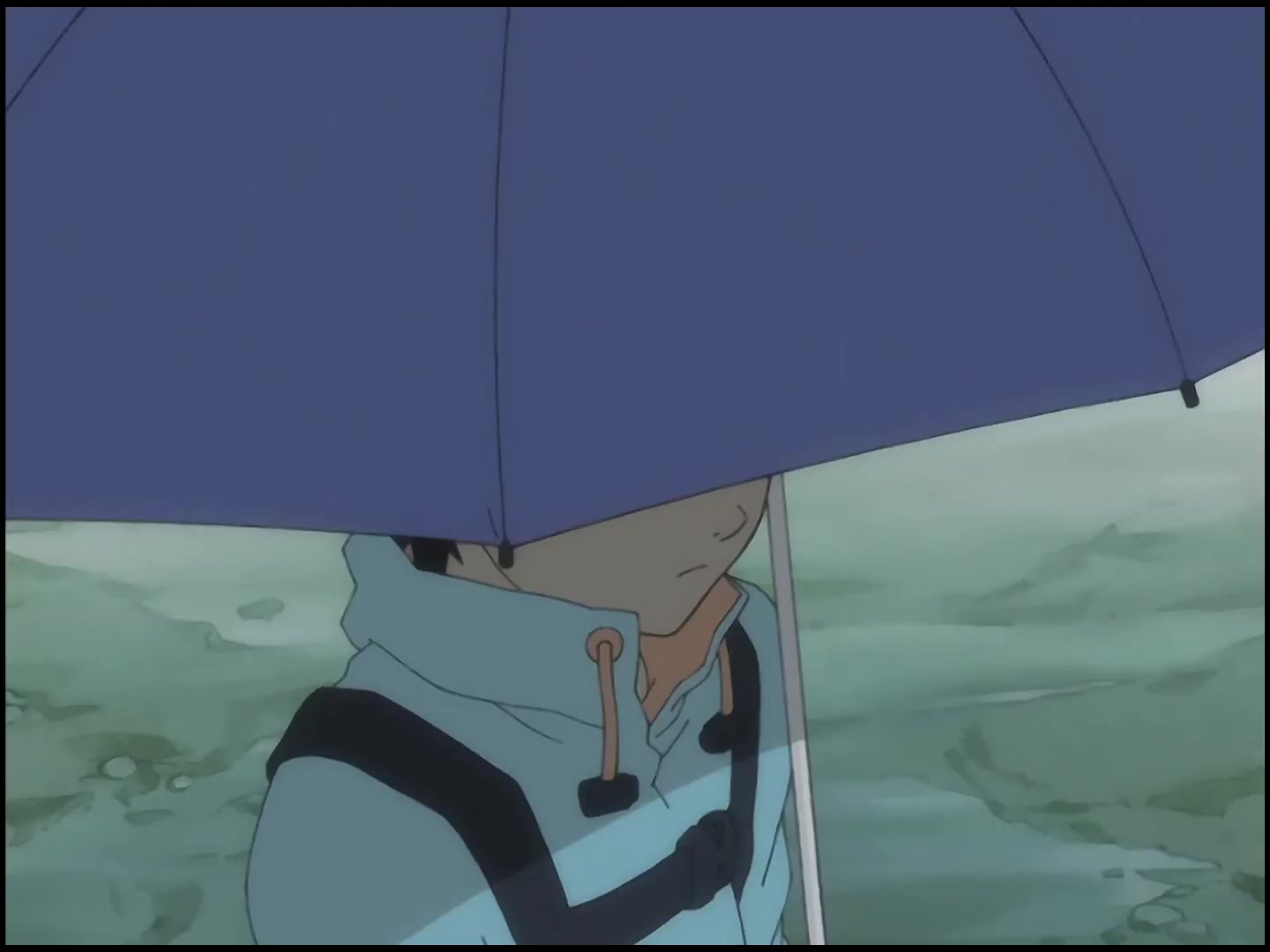 [Tsukyio Editing Resources] FLCL (Episode 6) Raw Clips (69) (tsukyio.com).mp4